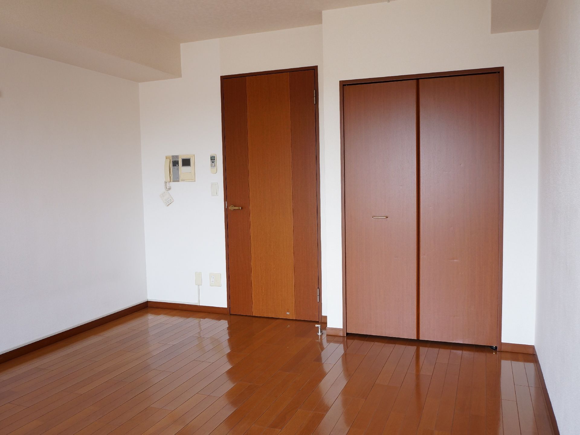 ソレイユひばりが丘の日常。毎日をいきいきと楽しく、輝く日々をお送りいただけるサービスをご提供しております。
