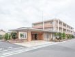 イリーゼ大宮大和田