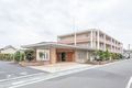 イリーゼ大宮大和田の写真