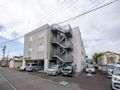 ふるさとホーム駿河の写真