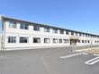 ふるさとホーム栃木薗部町