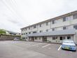 ふるさとホーム富士久沢
