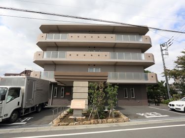 残り3室 4 13更新 ニチイホーム与野本町 さいたま市 360度パノラマ画像 みんなの介護