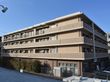 「ベストライフ久喜」外観