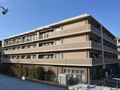 ベストライフ久喜の写真