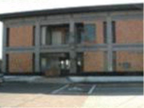 ウェルファ豊丘の周辺環境。図書館では、毎日沢山の書籍と触れ合うことができます。