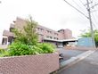 介護付有料老人ホーム ウェルファ豊丘