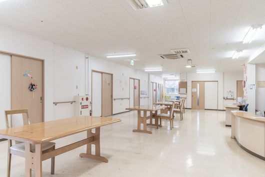 廊下