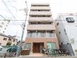 みわ憩の家