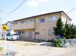グループホーム かがやき新松戸の写真