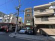【パーキンソン/がん/難病特化施設】グランドライフ森小路の写真