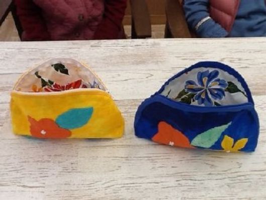 レクリエーション