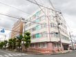 はっぴーらいふ奈良新大宮