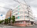 はっぴーらいふ奈良新大宮の写真