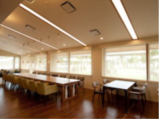 リビング・ダイニング3