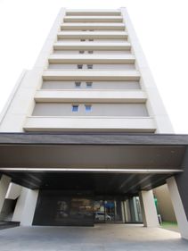 残り2室 7 7更新 Mottoたくま宿 北見市 360度パノラマ画像 みんなの介護 残り2室 7 7更新 Mottoたくま宿 北見市 360度パノラマ画像 みんなの介護