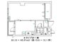 施設内観