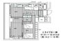 施設内観