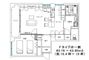 施設内観