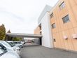 地域密着型 reach芦屋