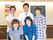介護士やホームヘルパーなど、さまざまな資格を保有したスタッフが入居者様の日々の暮らしをサポートしている。