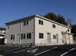 まごころの家石岡総社の写真