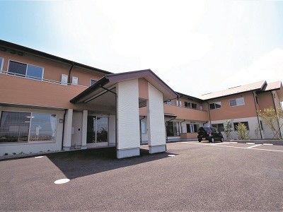 「ご隠居長屋 和楽久 豊四季」のスタッフ。個と和。