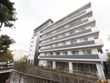 介護付有料老人ホーム アルテ石屋川