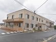 サービス付き高齢者向け住宅 そよ風の写真