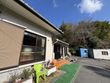 有料老人ホーム もみじの里