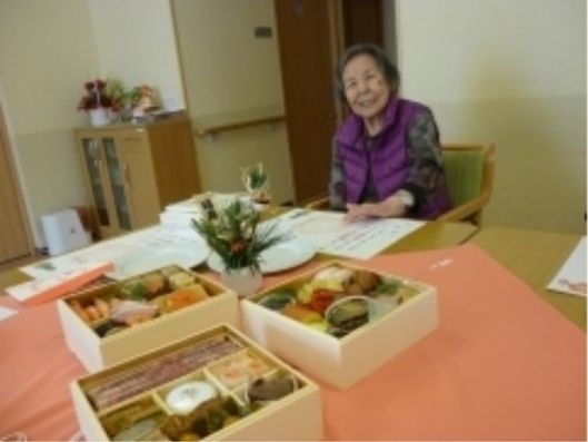 料理