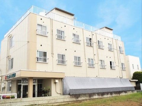 ウェルネス笹野の日常。毎日を自分らしくいきいきとお過ごしいただける介護・サービスをご提供しております。
