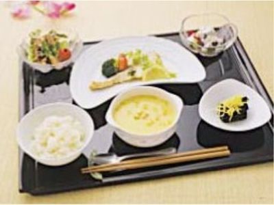 残り1室 7 26更新 ポミエ上本町 大阪市 360度パノラマ画像 みんなの介護 残り1室 7 26更新 ポミエ上本町 大阪市 360度パノラマ画像 みんなの介護