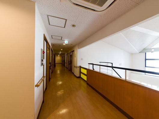 通路