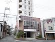 アコード布施