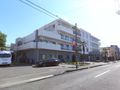 リアンレーヴ大宮の写真