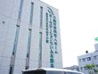 ホームステーション　らいふ与野本町