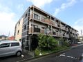 ココファンメゾン中里の写真
