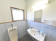 バリアフリー対応トイレ設備