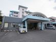 長府 ケアハウス