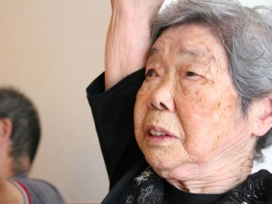 体操