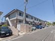 サービス付き高齢者向け住宅 はるのかぜ