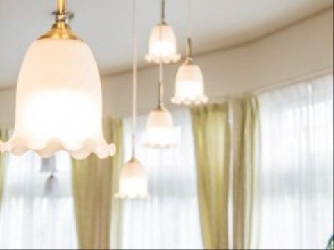 グループホーム 暖の管理体制。緊急時に備えた管理体制をしっかりと管理しております。定期開催の避難訓練は、入居者様もご参加いただいております。