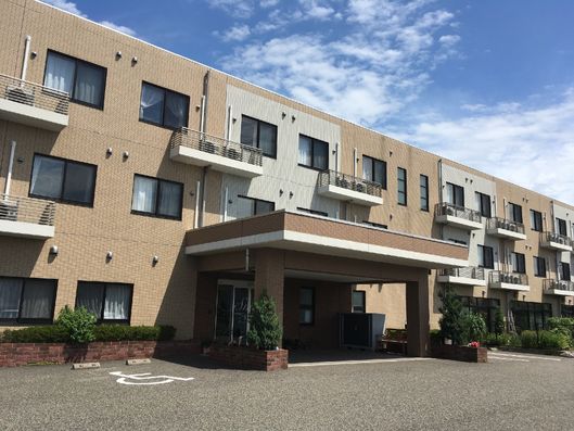 外観（イメージ）