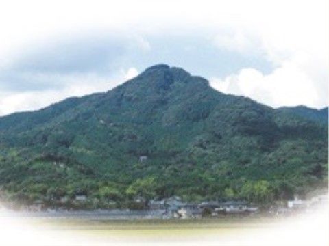 有料老人ホーム ツーハーツⅠの周辺環境。ご面会にいらしたご家族・ご友人とお気軽に立ち寄っていただける環境となっております。