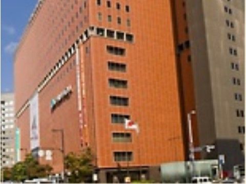 ホスピタルメント 福岡天神の周辺環境。日々の生活にお買い物をお気軽に取り入れていただける環境がございます。