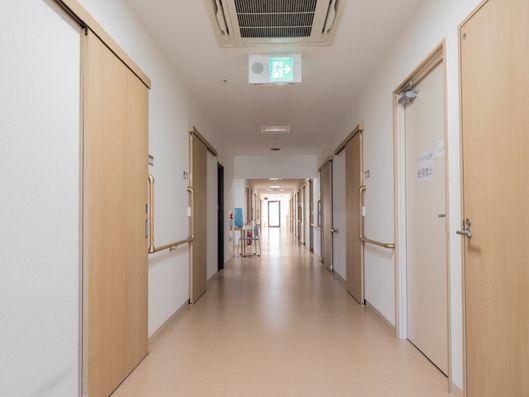 通路