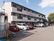 サービス付き高齢者向け住宅 コスモス