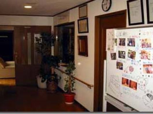 ホワイトボード