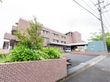 住宅型有料老人ホーム ウェルファ豊丘の写真